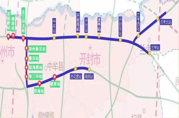 微信图片_20240531093650(1).jpg