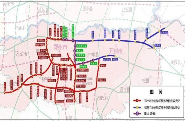 微信图片_20240531093701(1).jpg