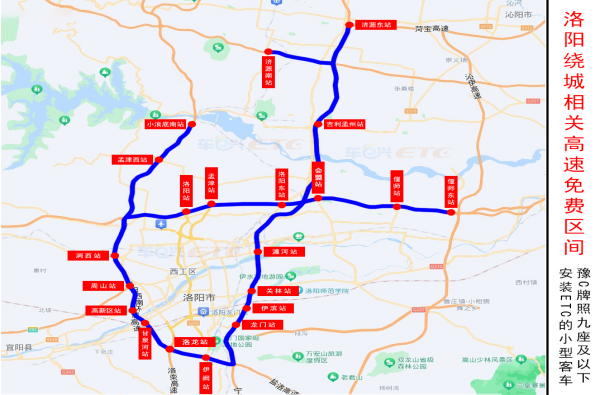 微信图片_20240531093720(1).png