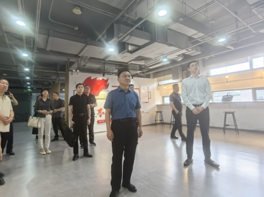 微信图片_20240611105947(1).png