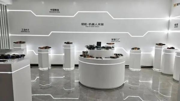 微信图片_20240611111001(1).jpg
