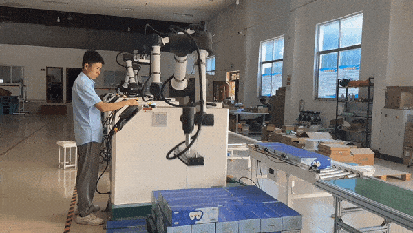 微信图片_20240613111409.gif