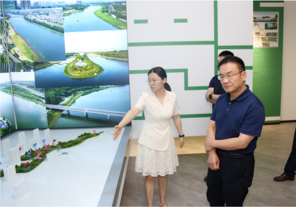 微信图片_20240619084832(1).png
