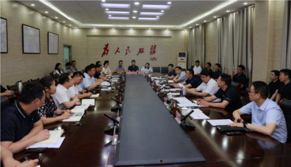 微信图片_20240619084838(1).png