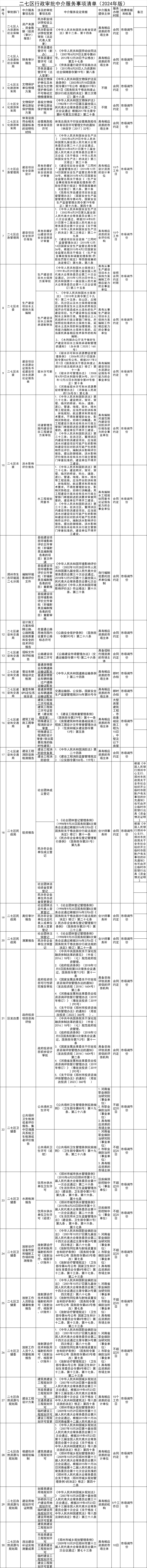 微信图片_20240619151601(1).png