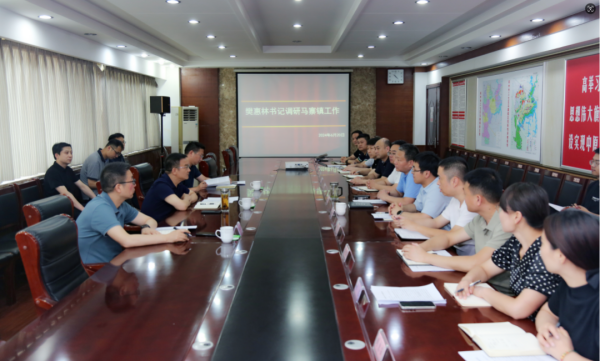 微信图片_20240621095555(1).png