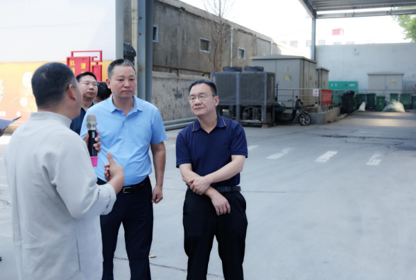 微信图片_20240621095607(1).png