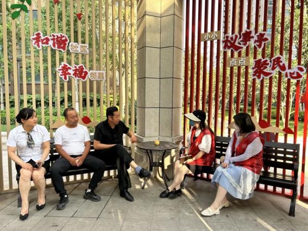 微信图片_20240621100939(1).jpg