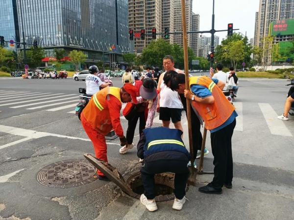 微信图片_20240621100948(1).jpg