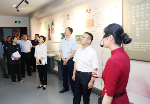 微信图片_20240625165855(1).png