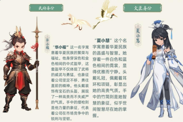 微信图片_20240628091644(1).png