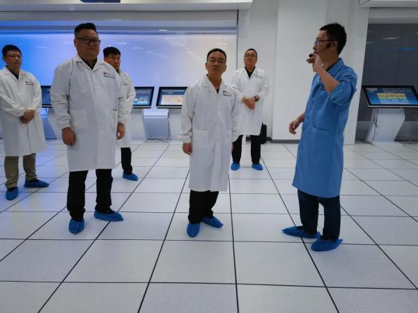 微信图片_20240701111426(1).jpg