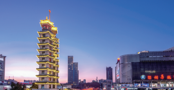 微信图片_20240702162003(1).png