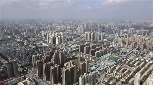 微信图片_20240702162028(1).jpg