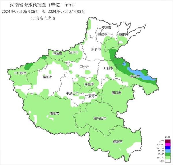 微信图片_20240704165330(1).jpg