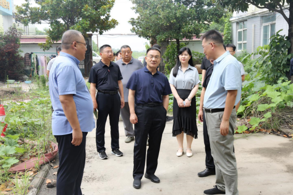微信图片_20240717173208(1).png