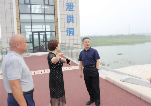 微信图片_20240717173215(1).png