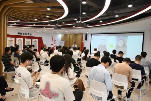 微信图片_20240717173748(1).jpg