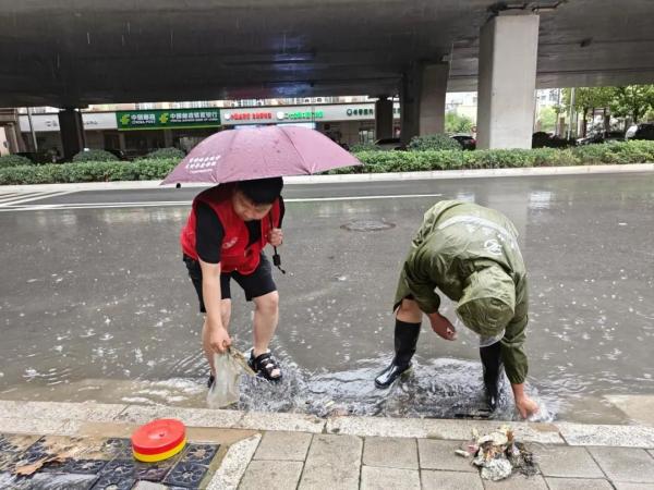 微信图片_20240724122102(1).jpg