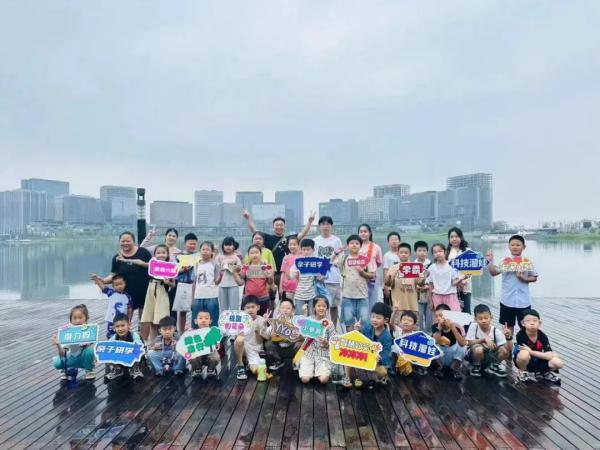 微信图片_20240802114436(1).jpg