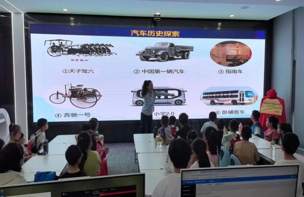 微信图片_20240802114430(1).jpg