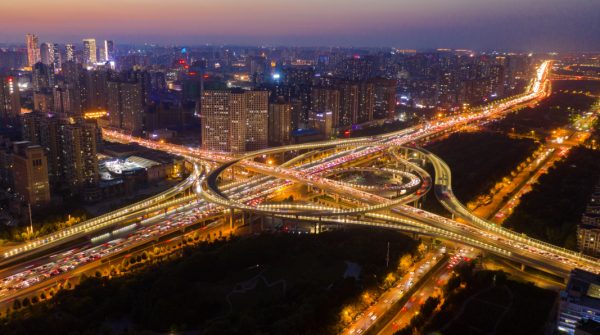 微信图片_20240805174712(1).png