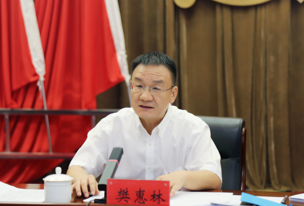 微信图片_20240819161121(1).png