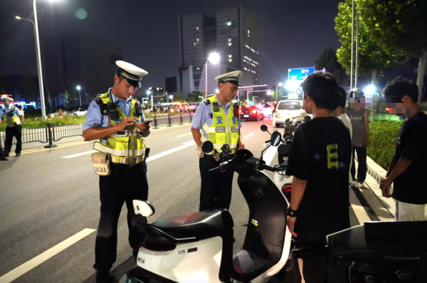 微信图片_20240819164348(1).png