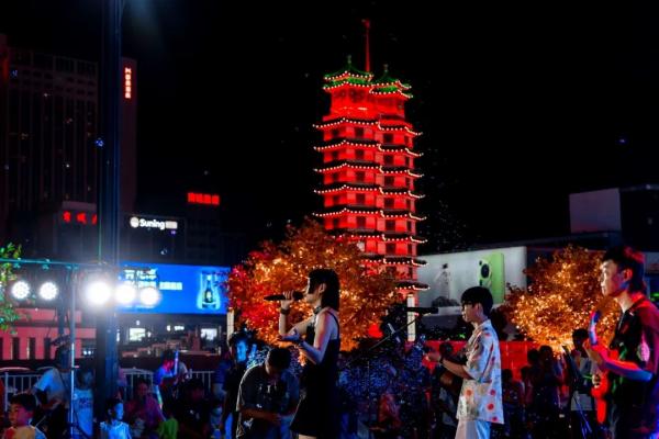 微信图片_20240821171612(1).jpg