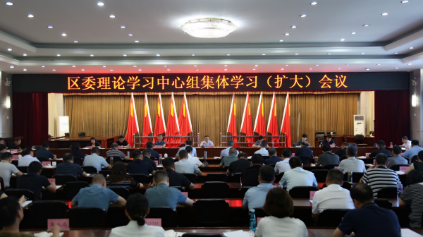 微信图片_20240829173959(1).png