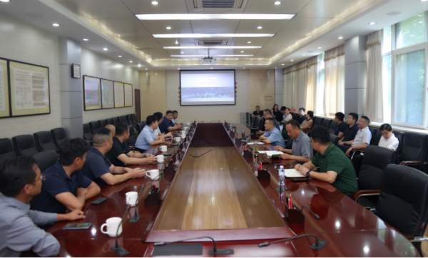 微信图片_20240829174421(1).png