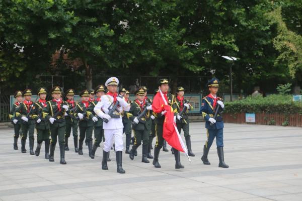 微信图片_20240829175514(1).jpg