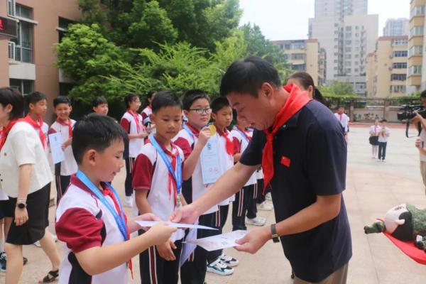 微信图片_20240829175520(1).jpg