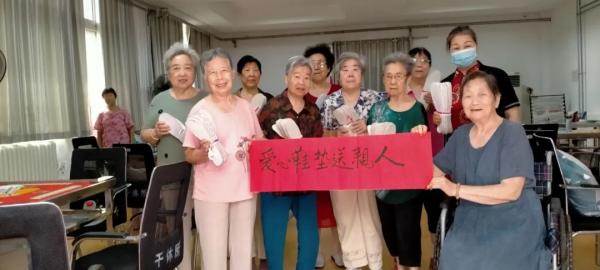 微信图片_20240902103138(1).jpg