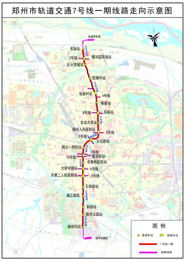 微信图片_20240906083620(1).png
