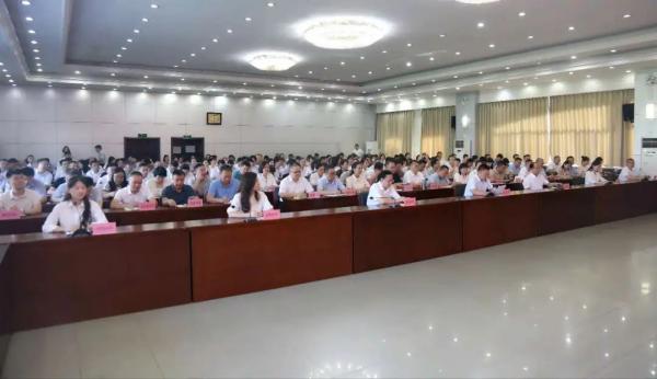 微信图片_20240909163048(1).jpg