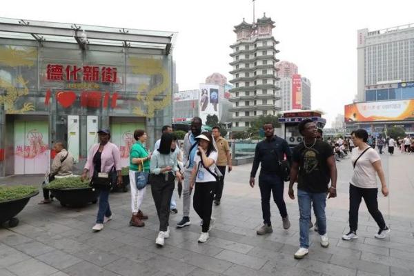 微信图片_20240909164226(1).jpg