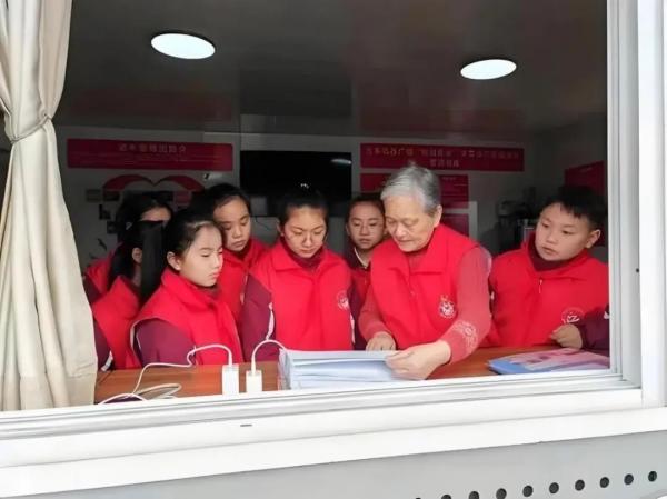 微信图片_20240919090733(1).jpg