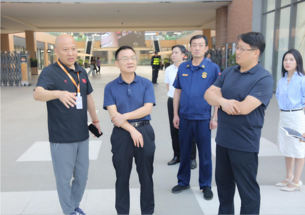 微信图片_20240926151013(1).png