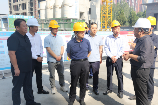 微信图片_20240926151019(1).png
