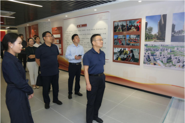 微信图片_20240926151027(1).png