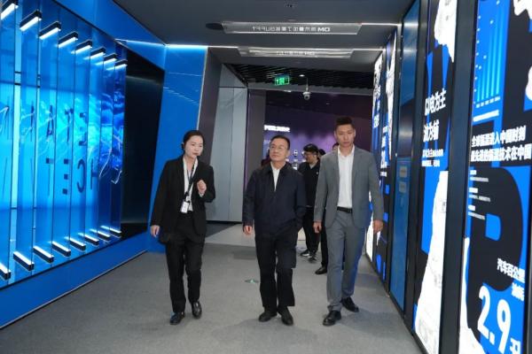微信图片_20241008154606(1).jpg