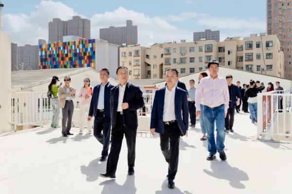 微信图片_20241008154613(1).jpg