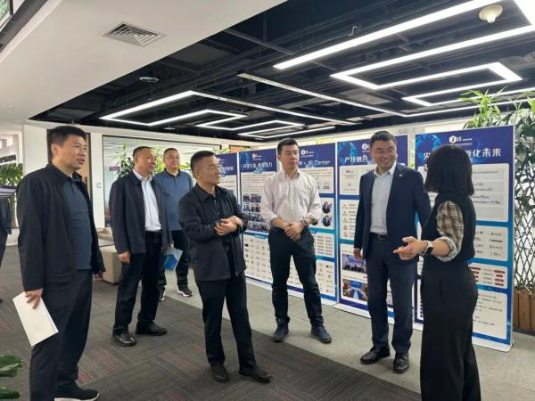 微信图片_20241014105341(1).jpg