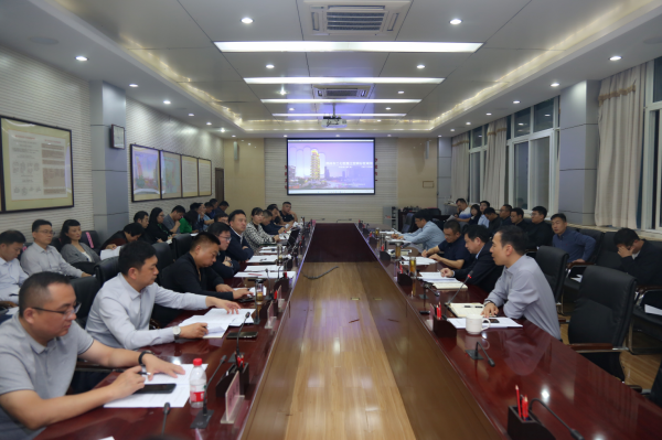 微信图片_20241018102314(1).png