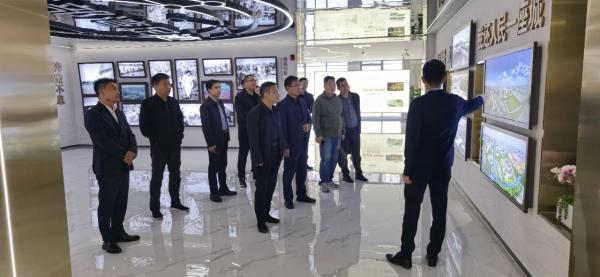 微信图片_20241025100933(1).jpg