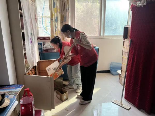 微信图片_20241025101743(1).jpg