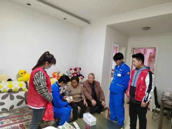 微信图片_20241025101750(1).jpg