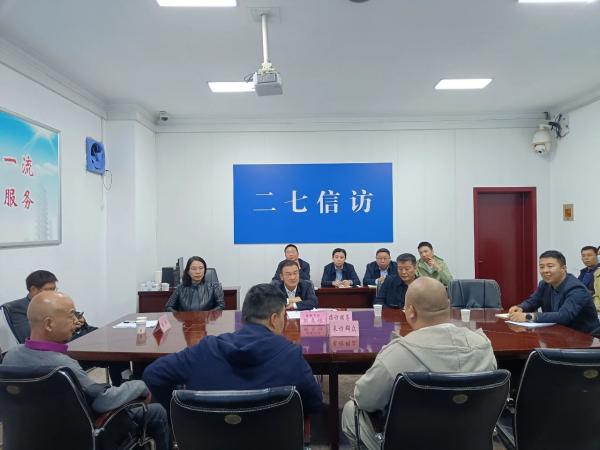 微信图片_20241031085401(1).jpg