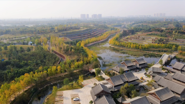 微信图片_20241101083209(1).png